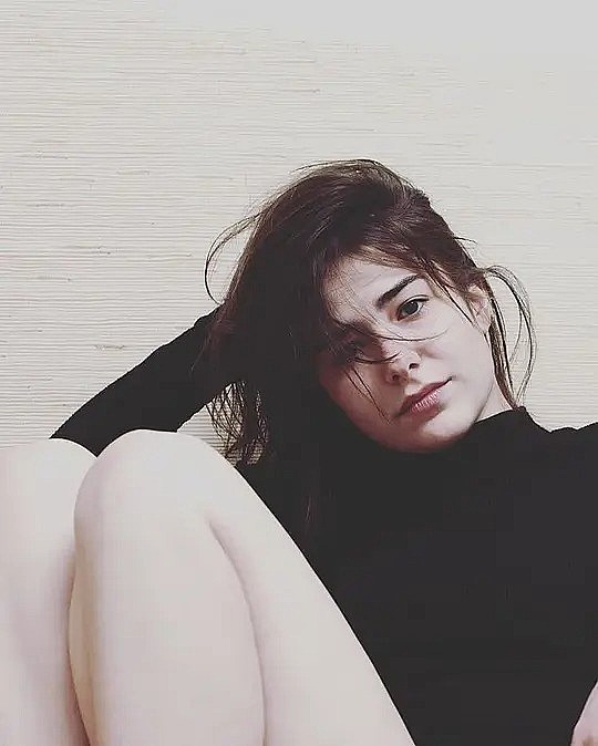 安妮-苏菲&middot;索尔达尼