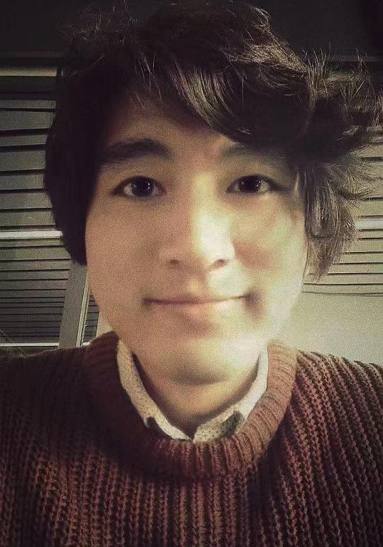 王铁成
