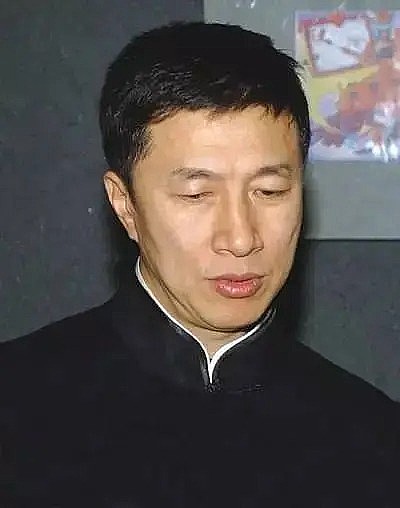 李捷