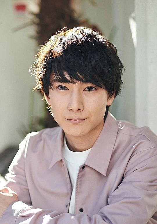 朝田淳弥