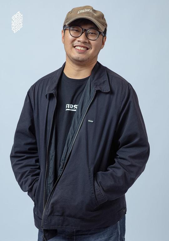 翁梓灏