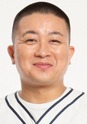 松尾骏