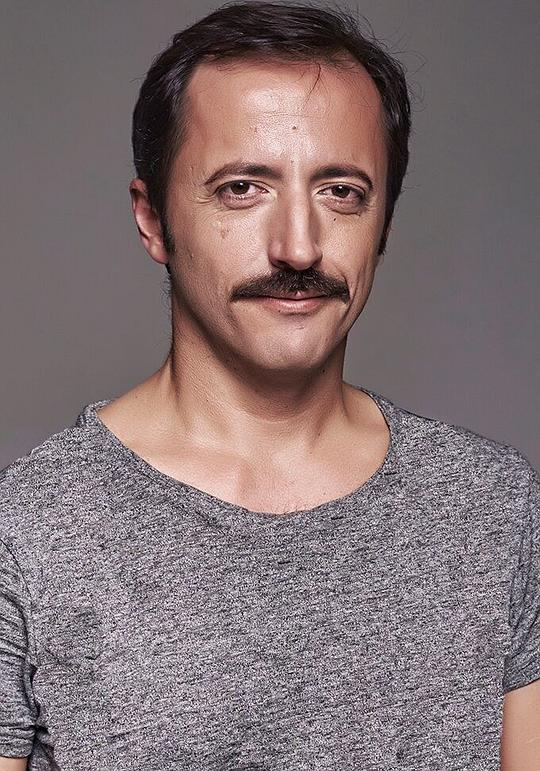 Enrique
