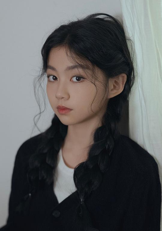 张子墨