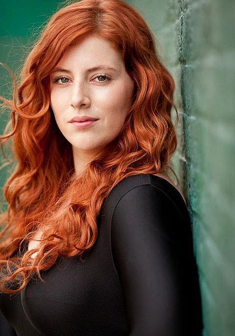 Lydia