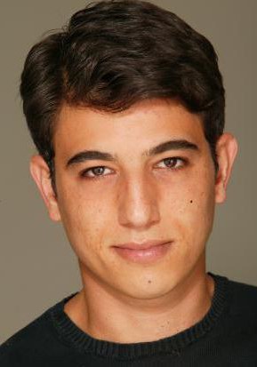萨米尔&middot;贾玛