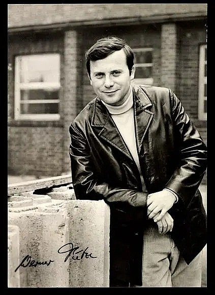 Werner