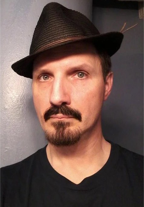 John