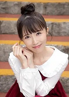 希水汐