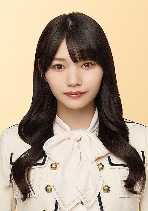 冈本姫奈