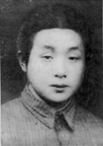 王为光