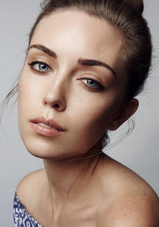 Ella