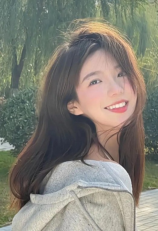 朱芝琳