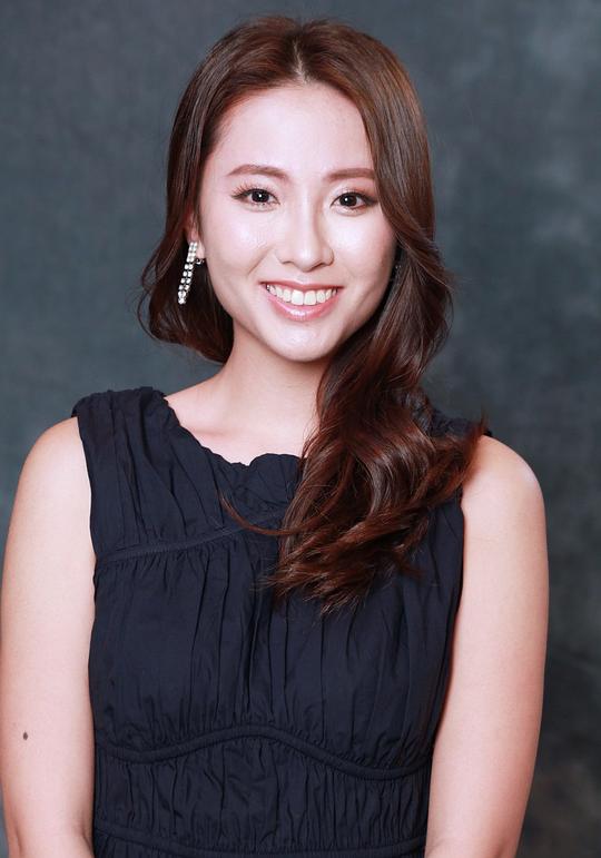 张天妮