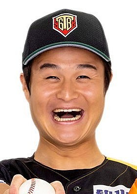 高岸宏行