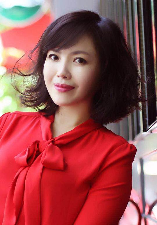 李梓瑜