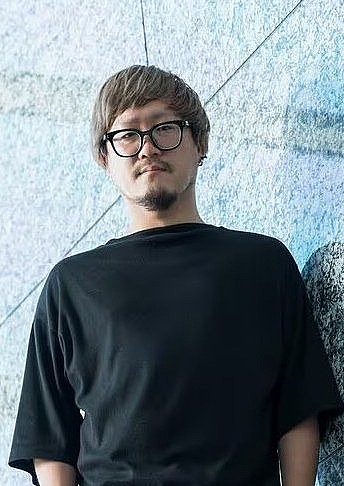 皆口大地