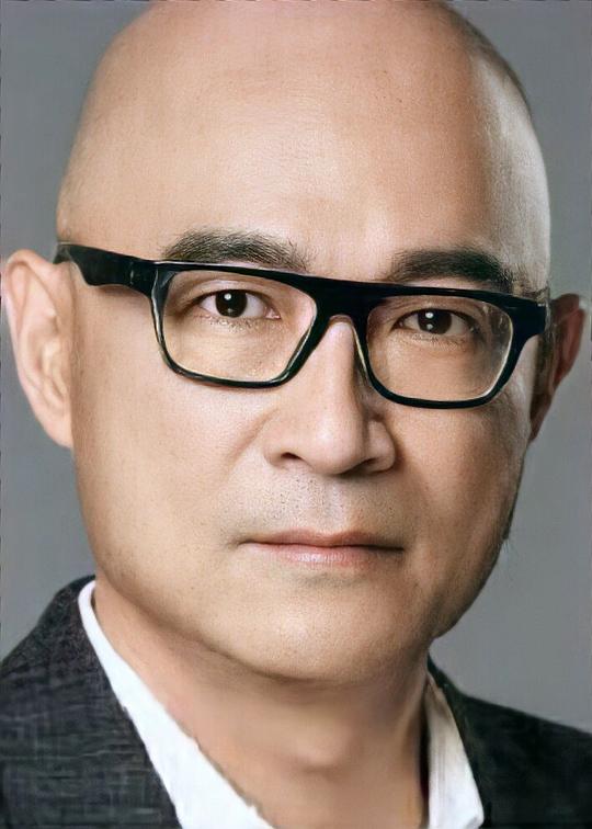 王治平