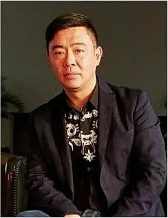 周小鹏