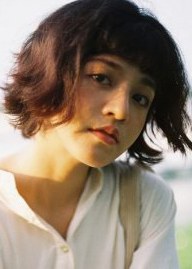珍妮&middot;杰缇雅