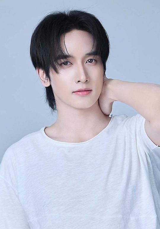 巩塔普&middot;尤他毕查