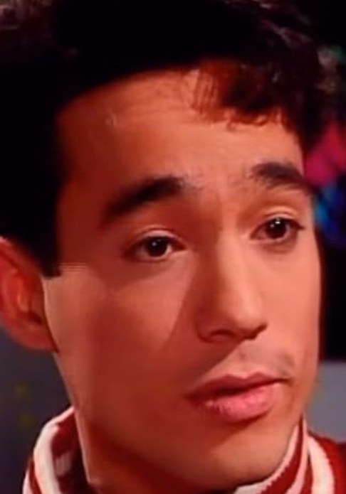丹尼尔&middot;杜