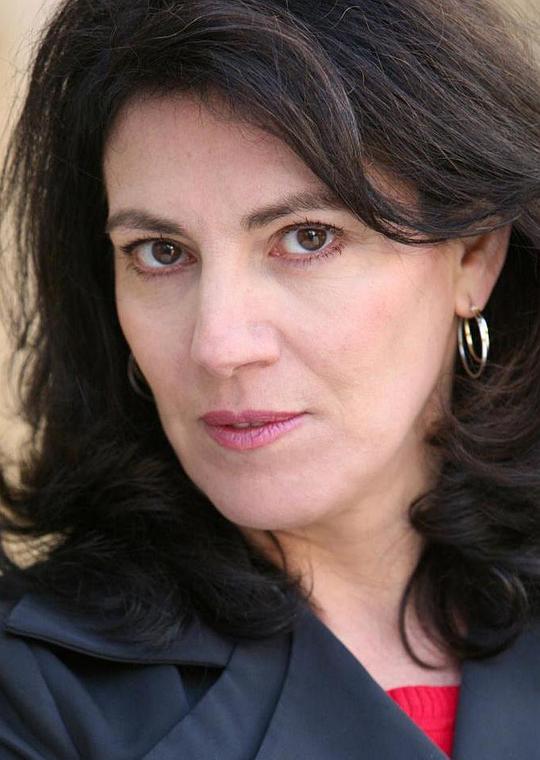 Vittoria