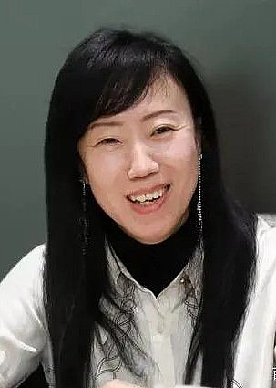 七根胡