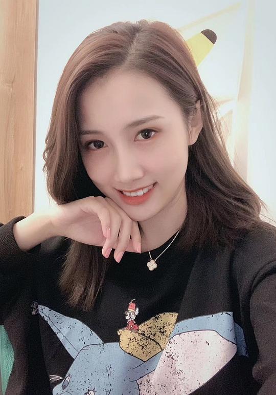 李嘉宁