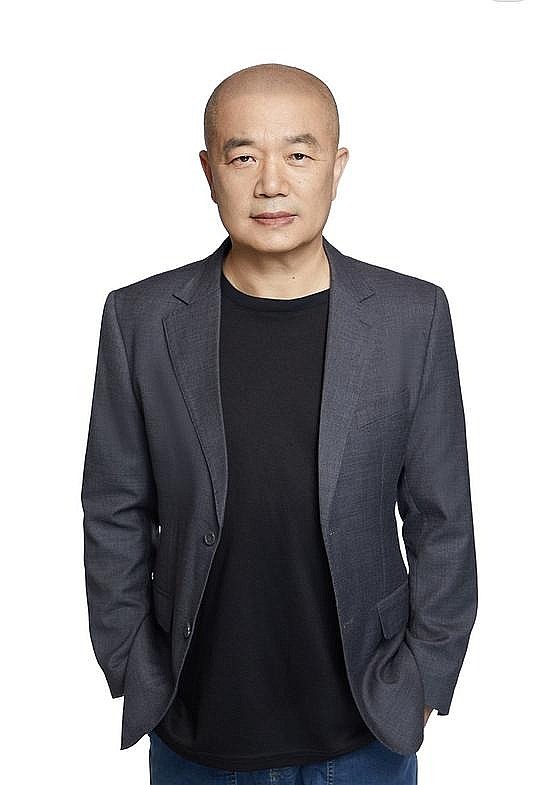 元古