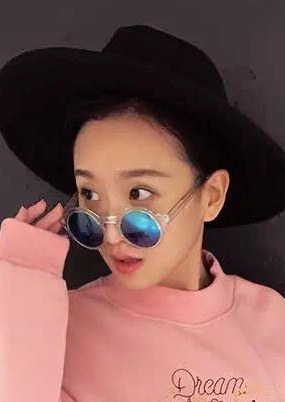 王安安