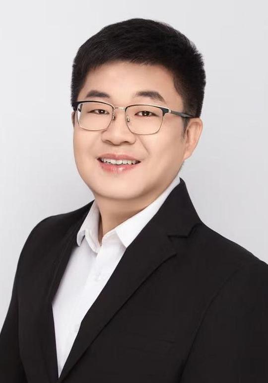 马怀昌