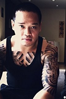 琼&middot;瓦勒拉