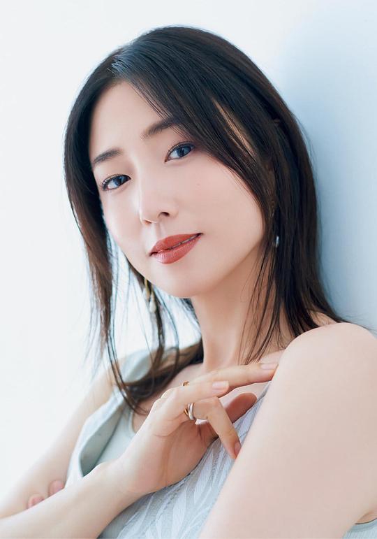 山野仁