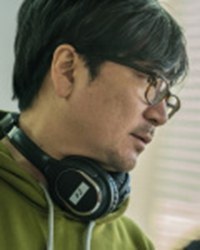 金圣基