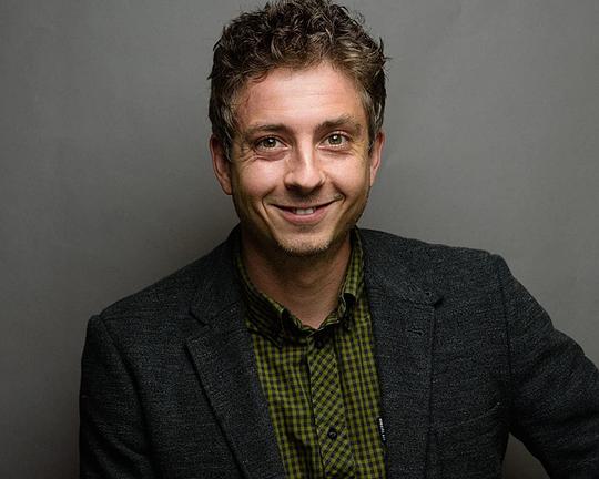 Ryan