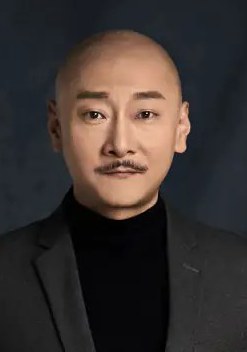 萧岱青