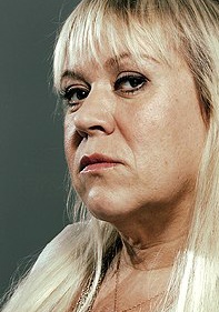 Tina