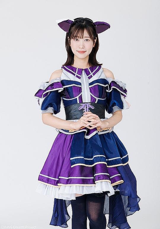 藤都子