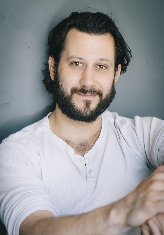 Florian