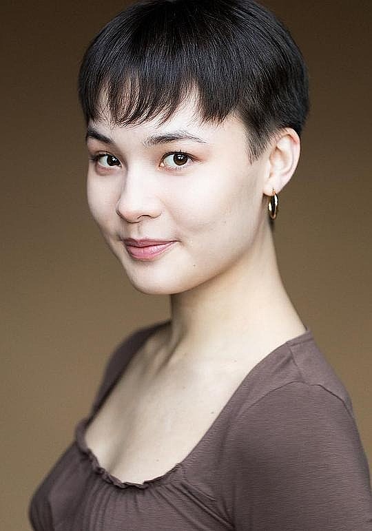 伊杜恩&middot;奥斯普&middot;赫林斯多蒂尔