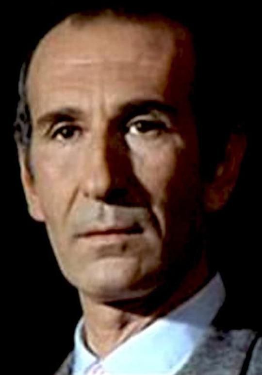 Umberto