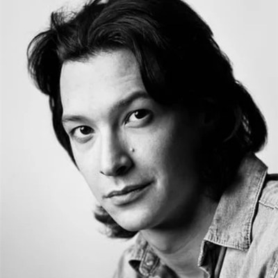 Aleksei