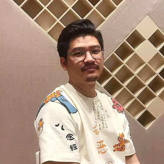 苏晓光