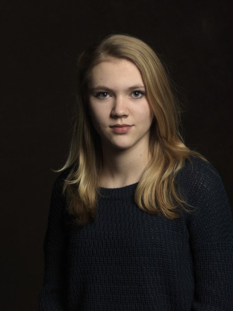 Hanna