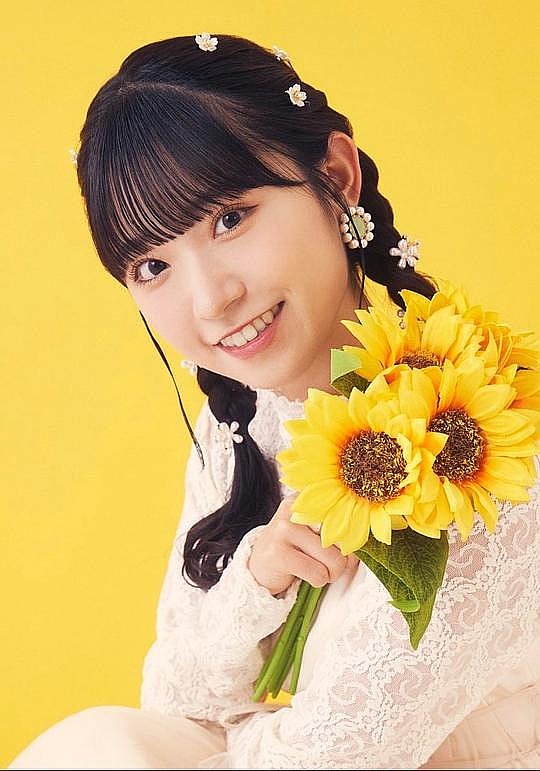 山内瑞葵