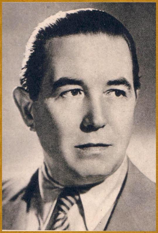 Jos&eacute;