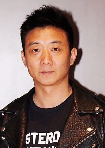 武文光