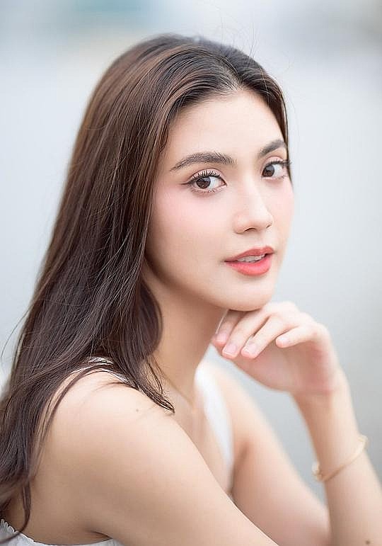 肯娜希妮&middot;萨普米