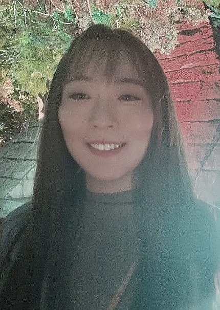孙浩洋